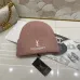 5YSL  Beanie Hats  #A45271