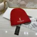 8YSL  Beanie Hats  #A45271