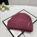 3YSL  Beanie Hats  #A45272