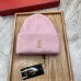 10YSL  Beanie Hats  #A45273