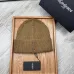 5YSL  Beanie Hats  #A45274