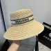 3miumiu Hats #A50947