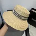 4miumiu Hats #A50947