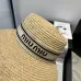 5miumiu Hats #A50947