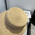 6miumiu Hats #A50947
