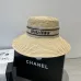 7miumiu Hats #A50947
