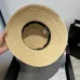 8miumiu Hats #A50947