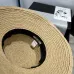 9miumiu Hats #A50947