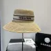 1miumiu Hats #A50947