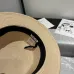 12miumiu Hats #A50961
