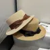 13miumiu Hats #A50961
