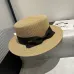 14miumiu Hats #A50961