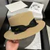15miumiu Hats #A50961