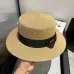 16miumiu Hats #A50961