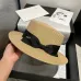 17miumiu Hats #A50961
