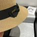 19miumiu Hats #A50961