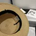 3miumiu Hats #A50961