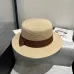 4miumiu Hats #A50961