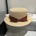 5miumiu Hats #A50961