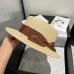 7miumiu Hats #A50961