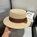 8miumiu Hats #A50961