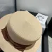 9miumiu Hats #A50961