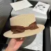 10miumiu Hats #A50961