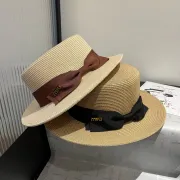 miumiu Hats #A50961