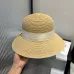 12miumiu Hats #A50962