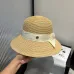 13miumiu Hats #A50962