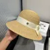 14miumiu Hats #A50962