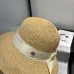 15miumiu Hats #A50962