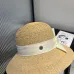 16miumiu Hats #A50962