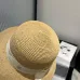 17miumiu Hats #A50962