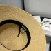 19miumiu Hats #A50962