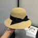 3miumiu Hats #A50962