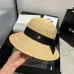 4miumiu Hats #A50962