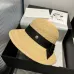 5miumiu Hats #A50962