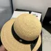 6miumiu Hats #A50962