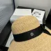 7miumiu Hats #A50962
