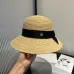 8miumiu Hats #A50962