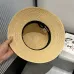 9miumiu Hats #A50962