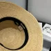 10miumiu Hats #A50962