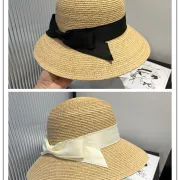 miumiu Hats #A50962