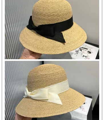 miumiu Hats #A50962