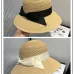 1miumiu Hats #A50962