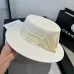 12miumiu Hats #A50963