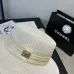 13miumiu Hats #A50963