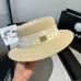 15miumiu Hats #A50963