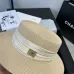 16miumiu Hats #A50963